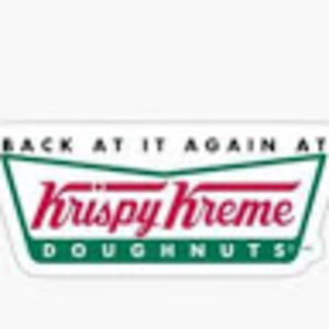 Meet your Posher, Liliana